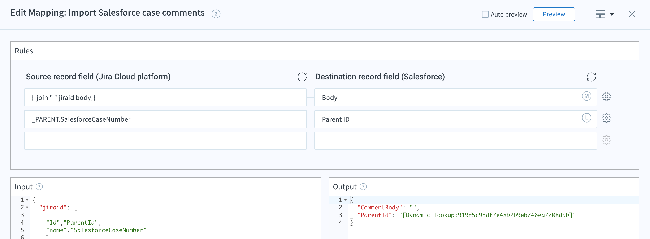 import_mapping.png