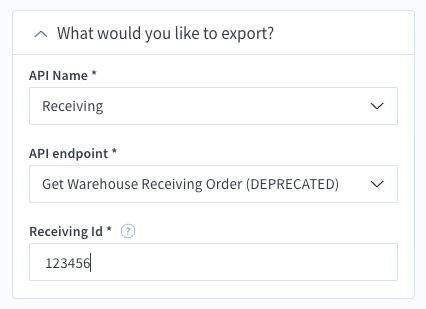 Shipbob.png