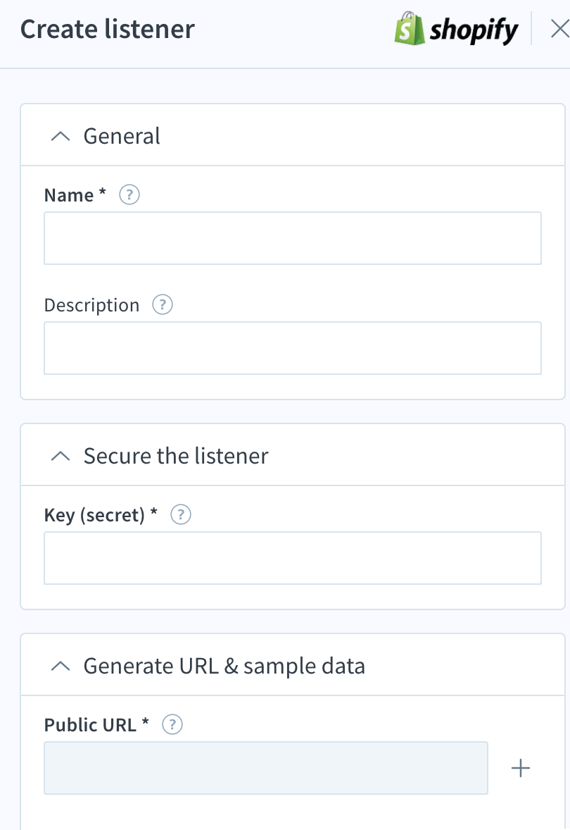 14983091420699-Shopify_IO_listener.png