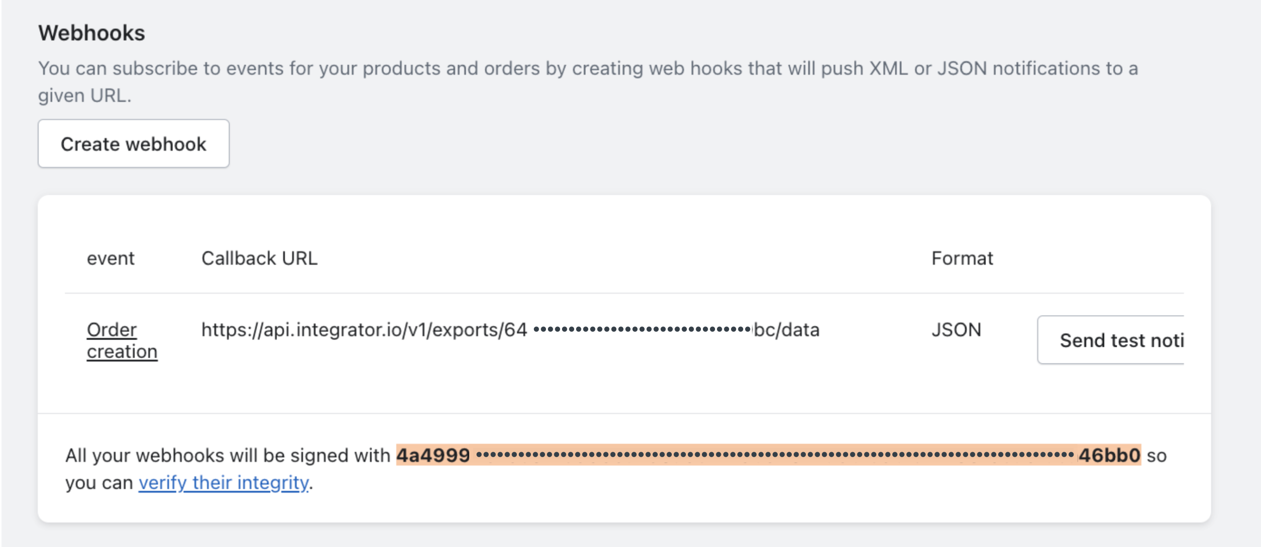 14983765761819-Webhook_in_spotify.png