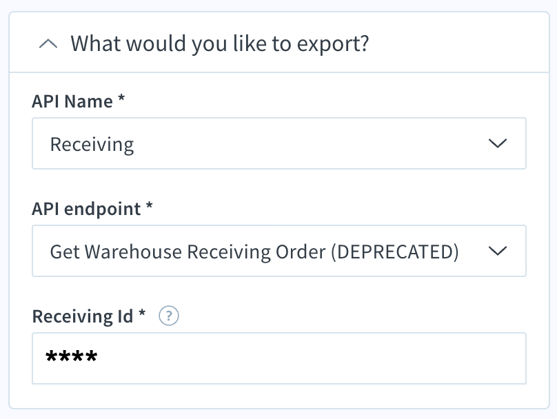 Export.png
