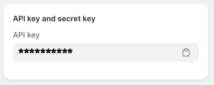 Username_B.png