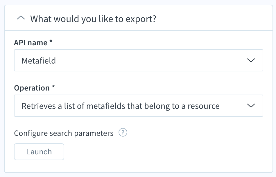 4448936494363-list_of_resources.png
