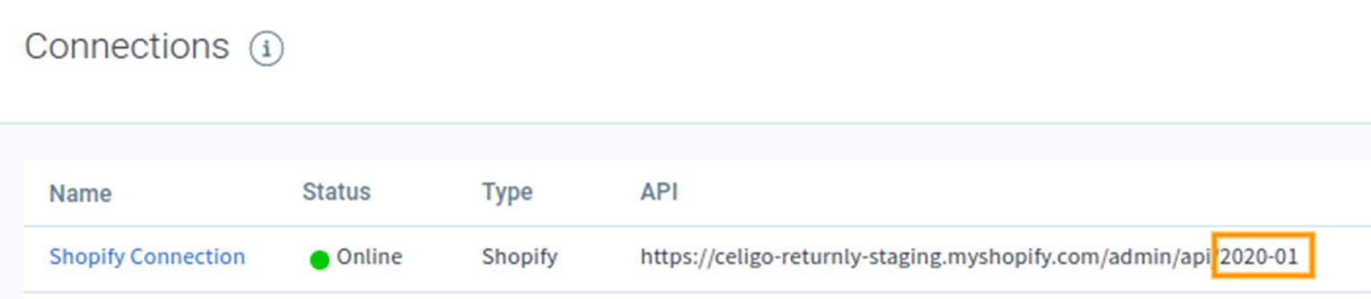 360080586131-shopify-update-1.png