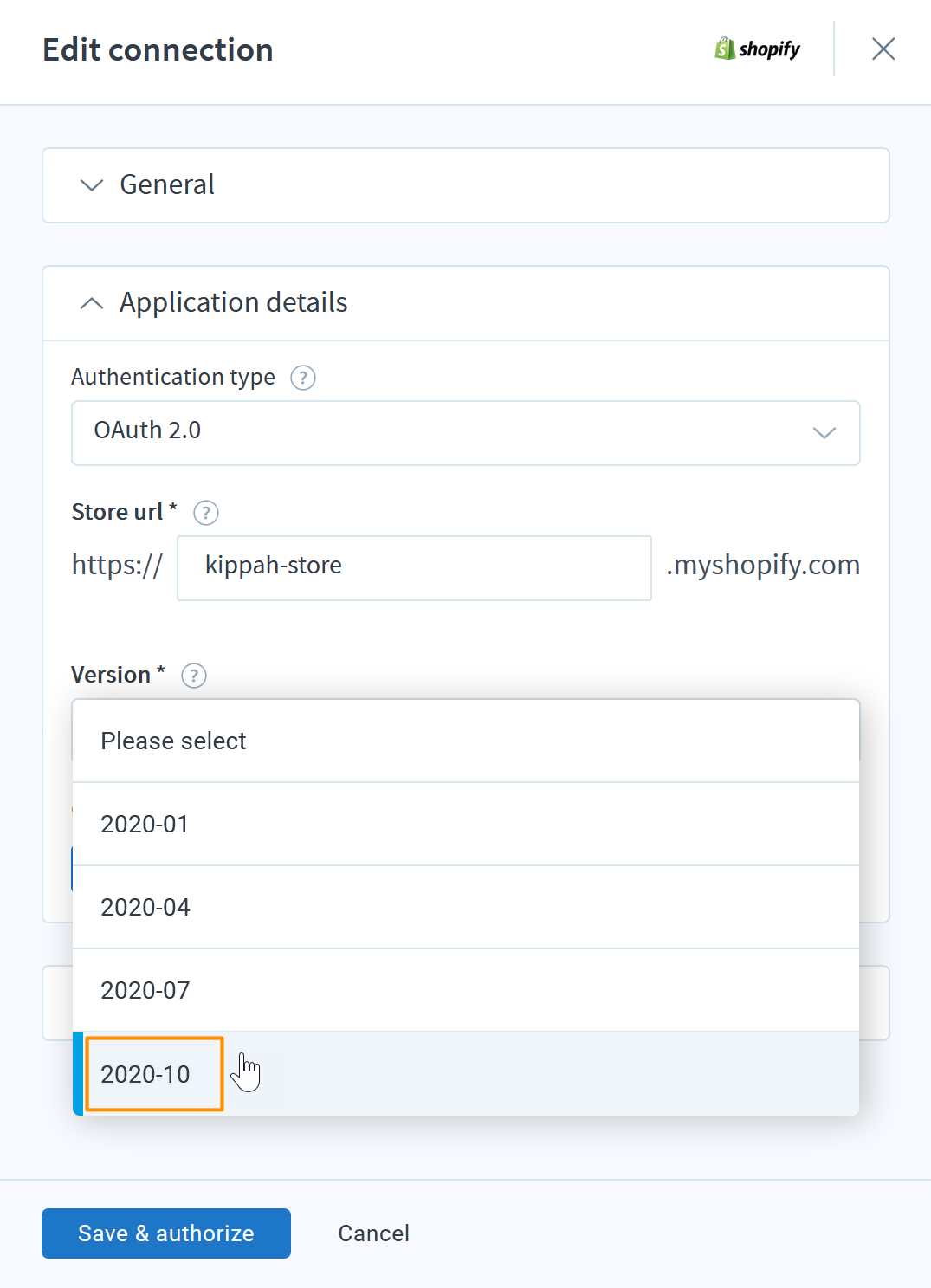 360080561252-shopify-edit.png