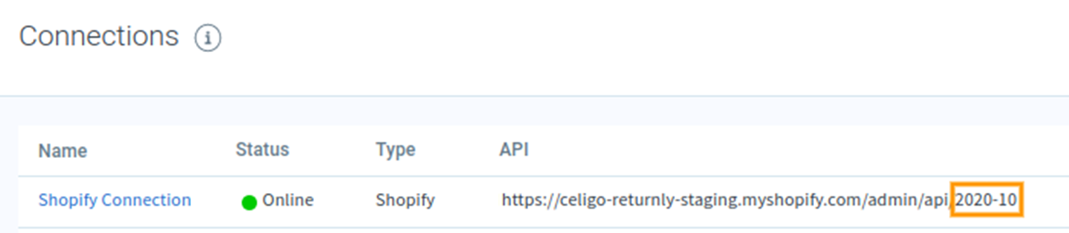 360080587791-shopify-update-1c.png
