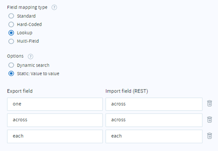 360086935572-shopify-allocation_method-2.png