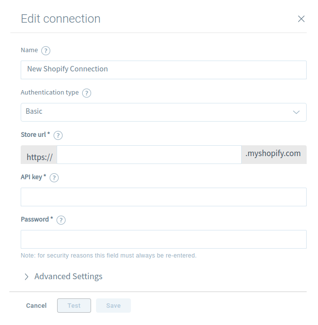 360057488932-shopify3.png