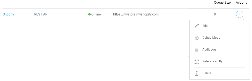 360018252791-Edit_Connection.png