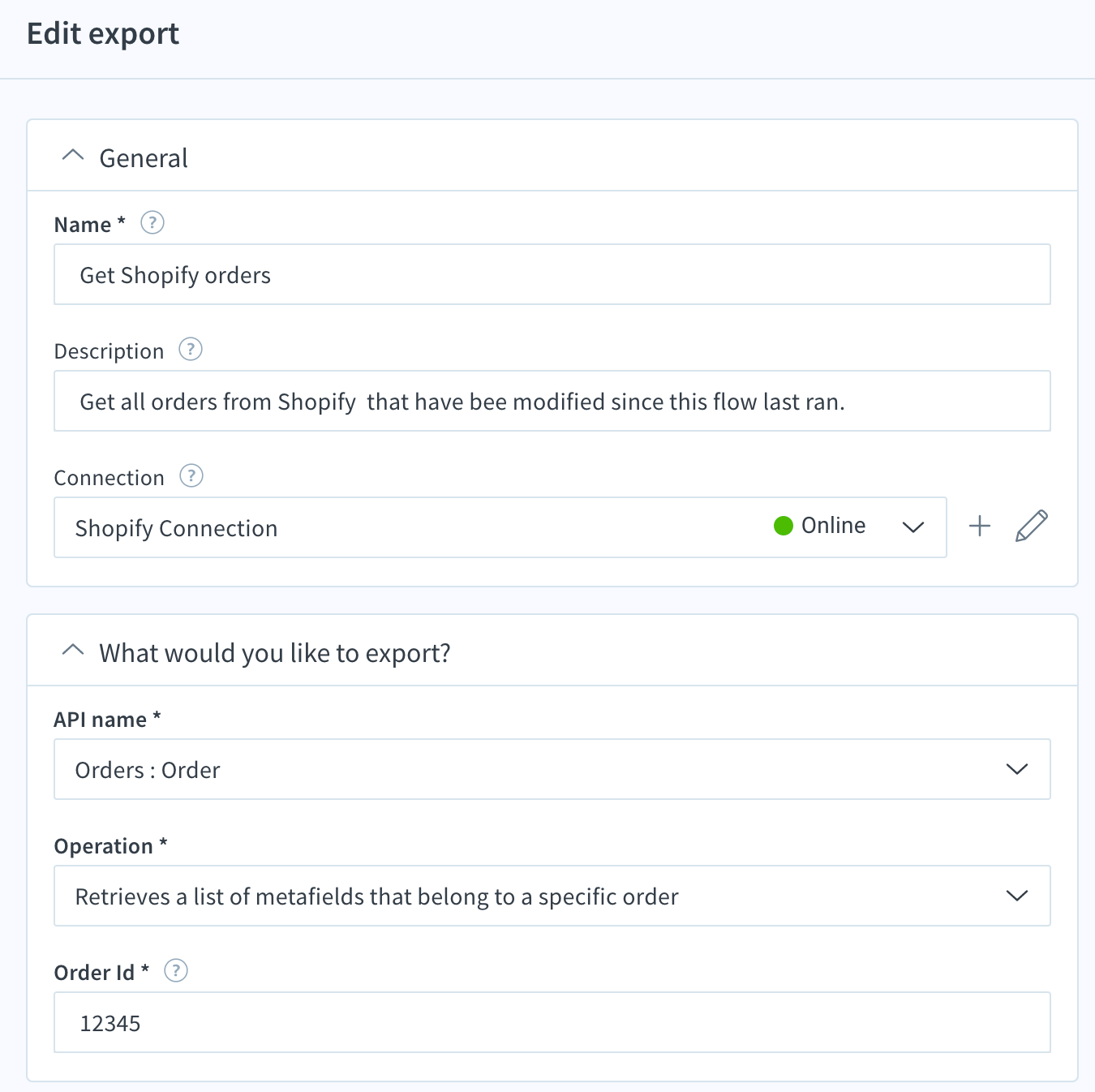 4448935219227-Export_with_metadata.png