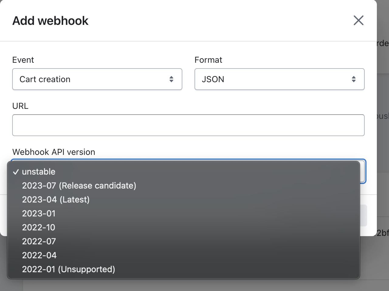 14983396232219-Shopify_webhook_creation.png