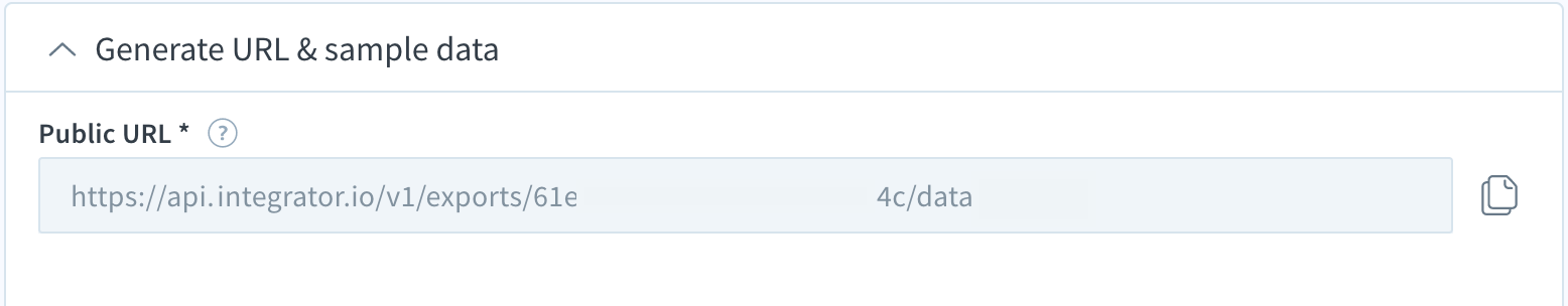 14737919059995-Public_URL.png