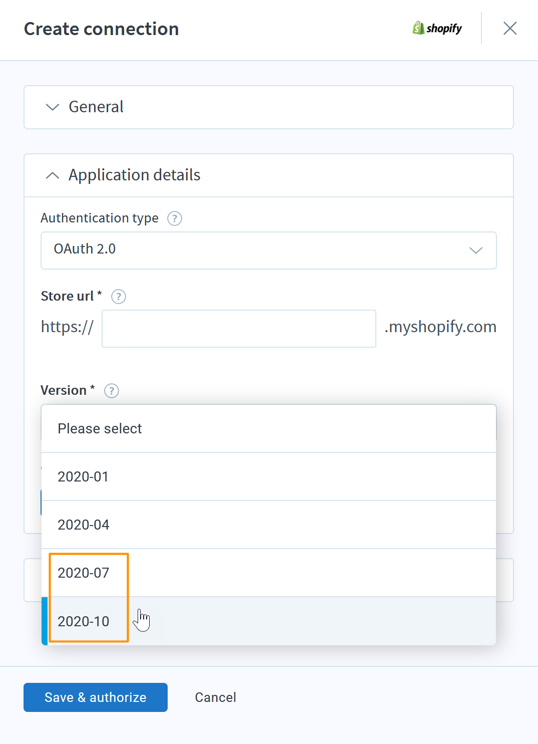 360080561172-shopify-create.png