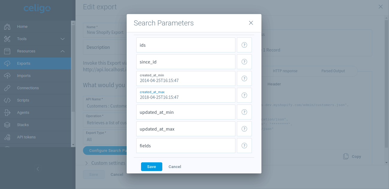 360057599911-shopify1.png