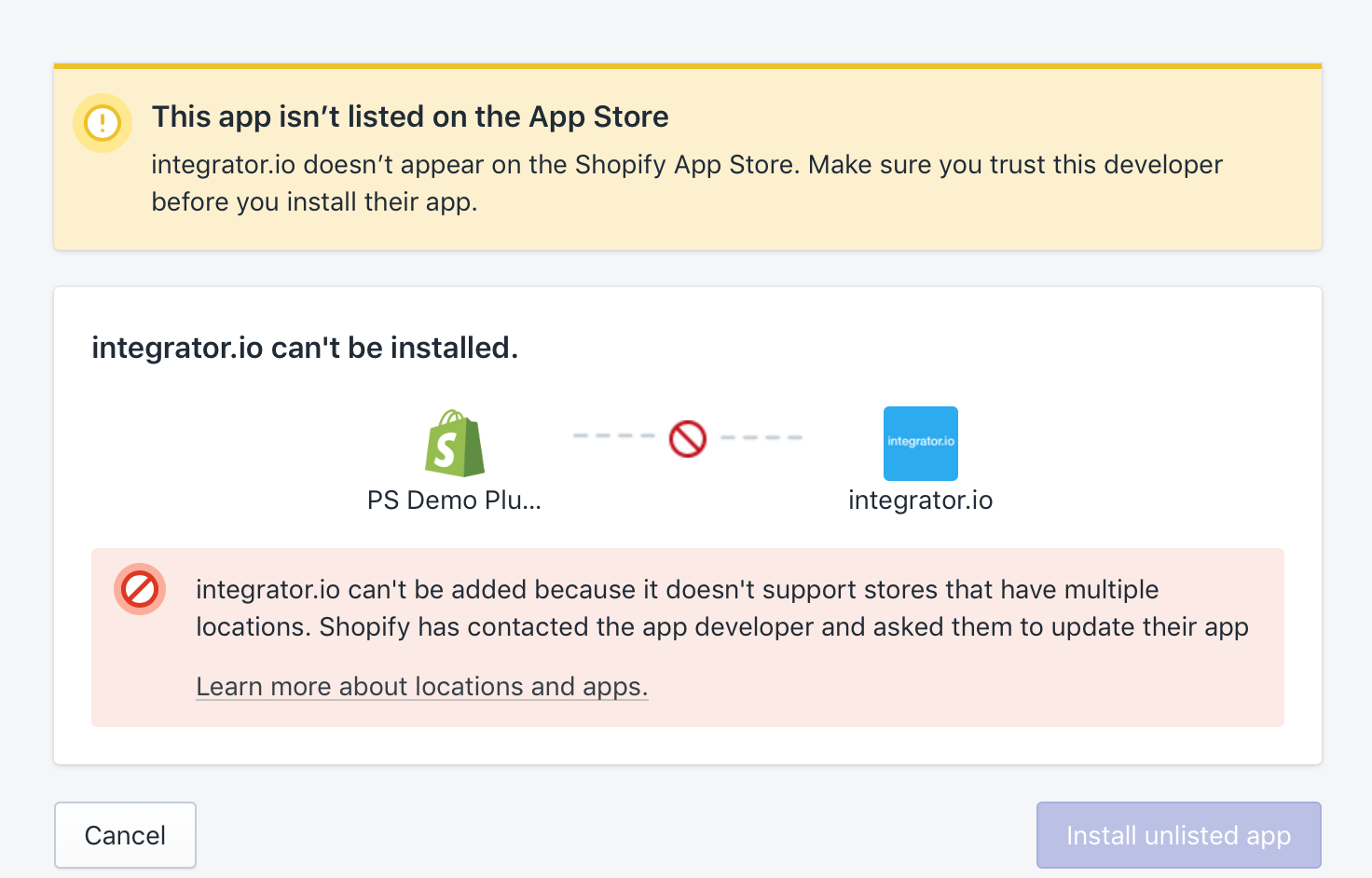 360018374112-ShopifyError.png