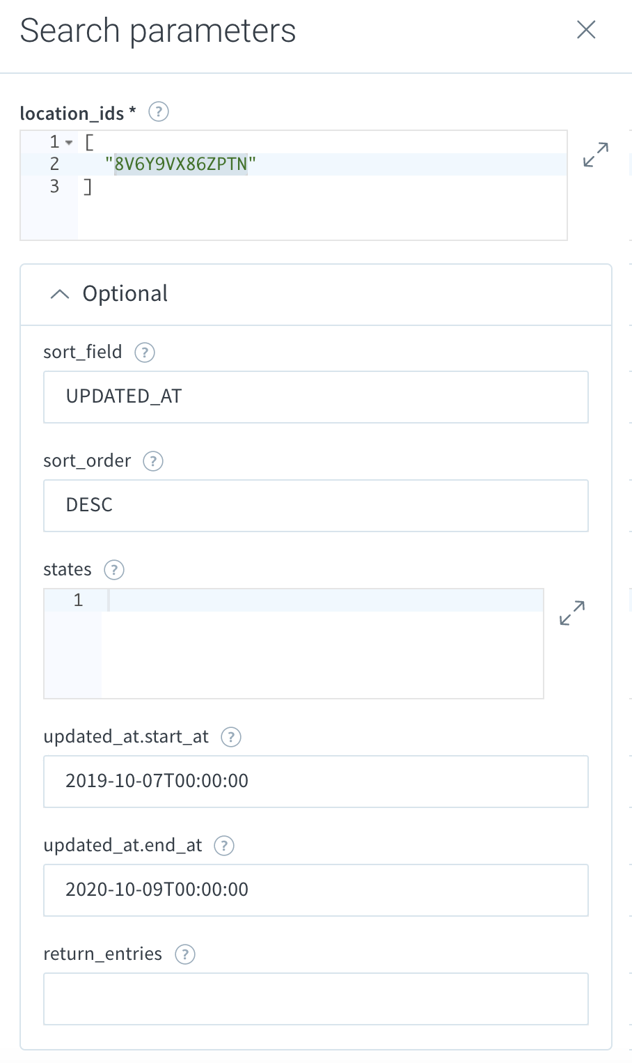 4403216118043-Search_and_path_parameters_updated_in_replacement_operations.png