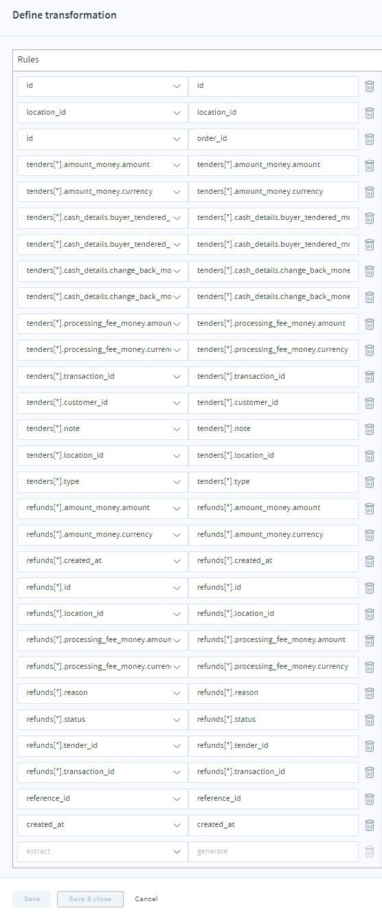 List_Transactions.png