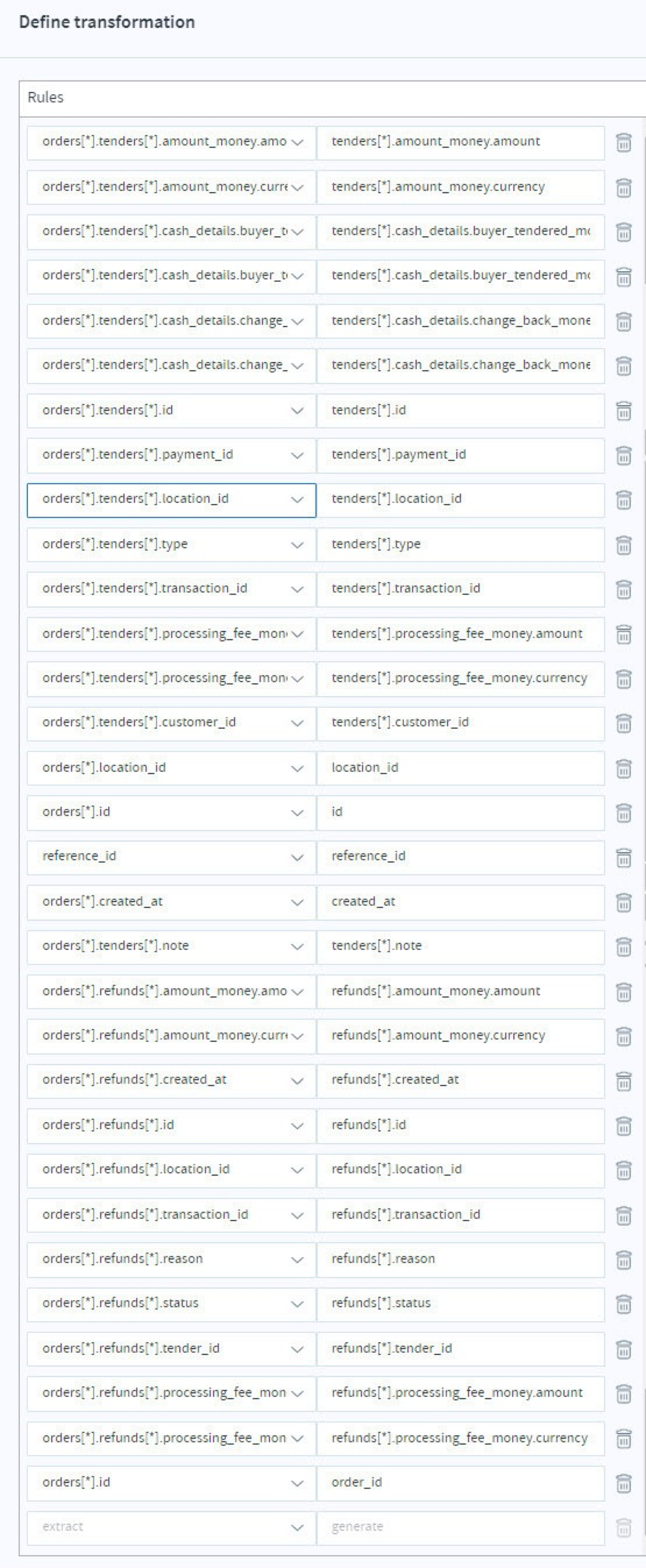 Batch_retrieve_orders_-_retrieve_transaction.png