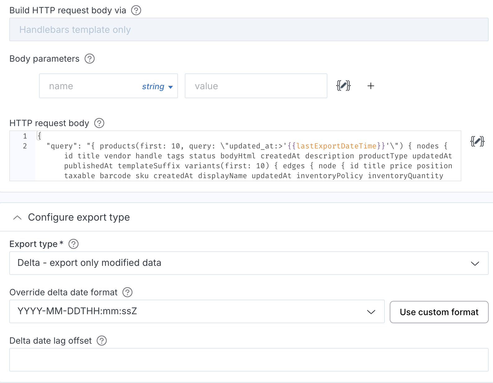 Delta-Shopify.png