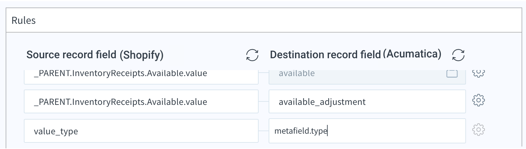 4494082968347-value_type_to_type_mapping_.png