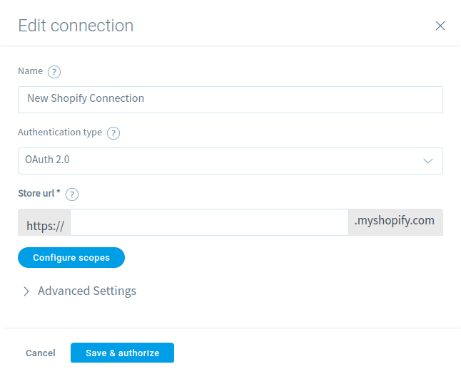 360057600171-shopify2.png