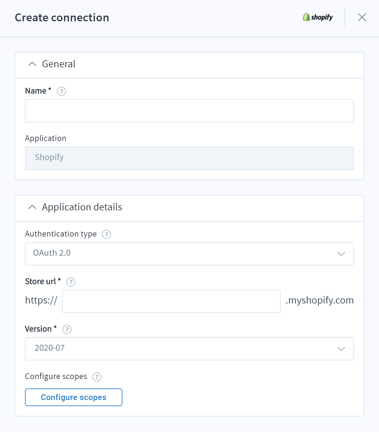 360073568491-shopify-conn-oauth.png