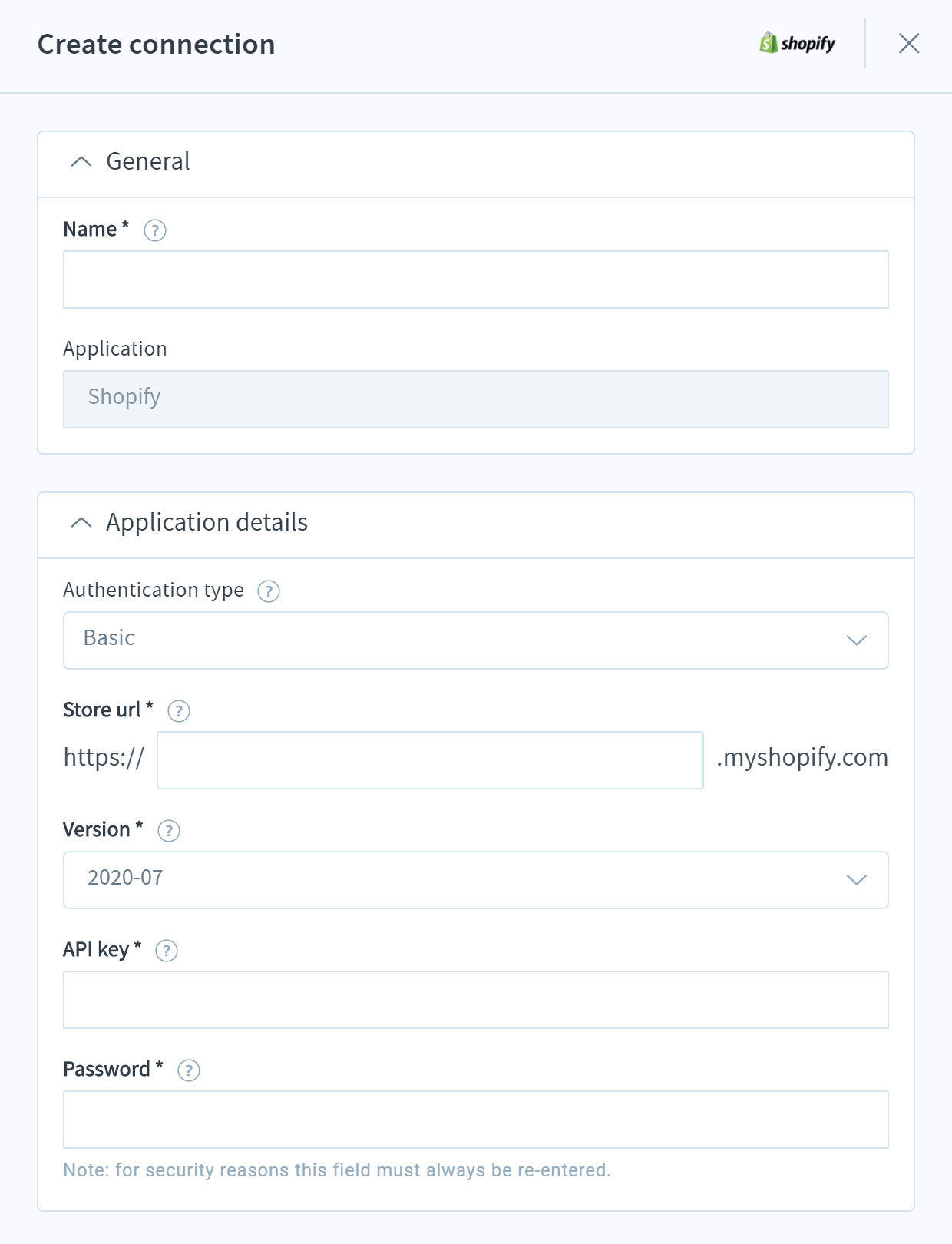 360073568511-shopify-conn-basic.png