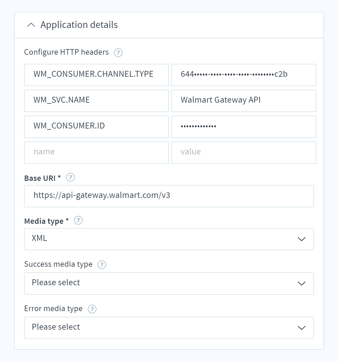 4404249657243-walmart-dsv-details.png
