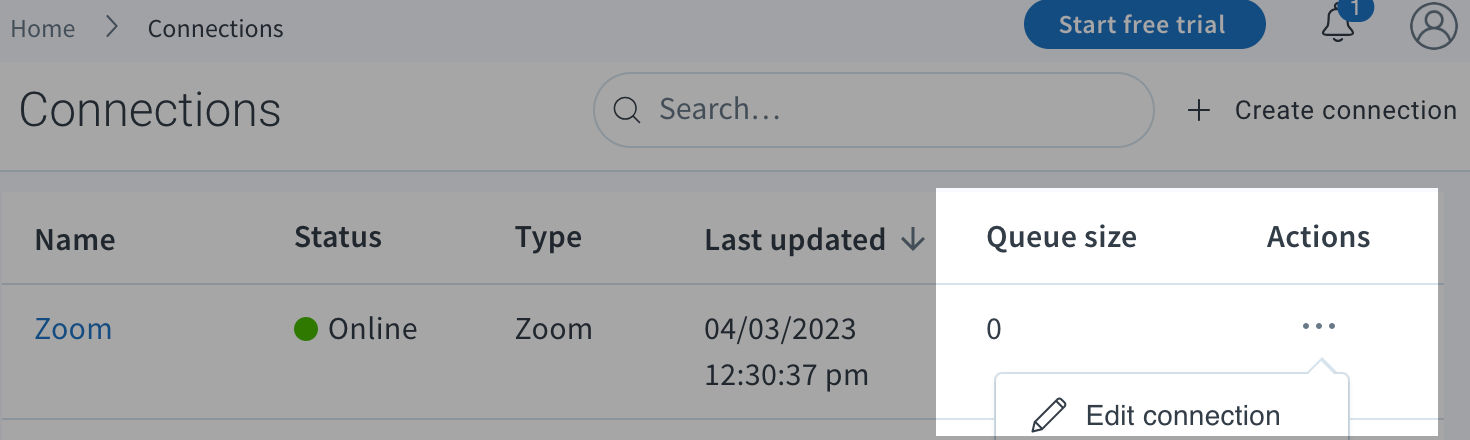Zoom.png