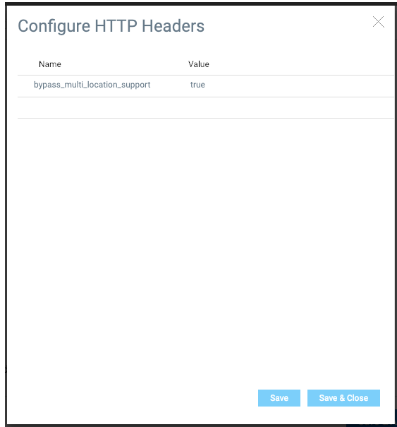 360018252851-Configure_HTTP_Headers.png