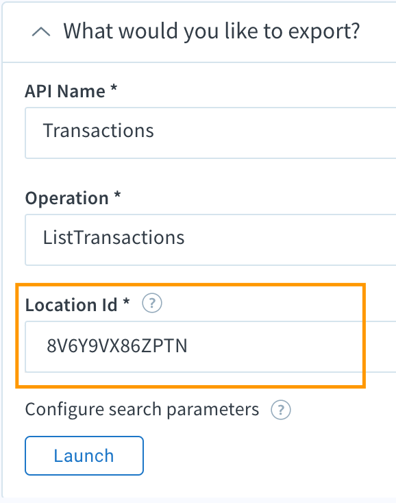 4403216091163-Path_parameters_in_used_in_deprecated_operations.png