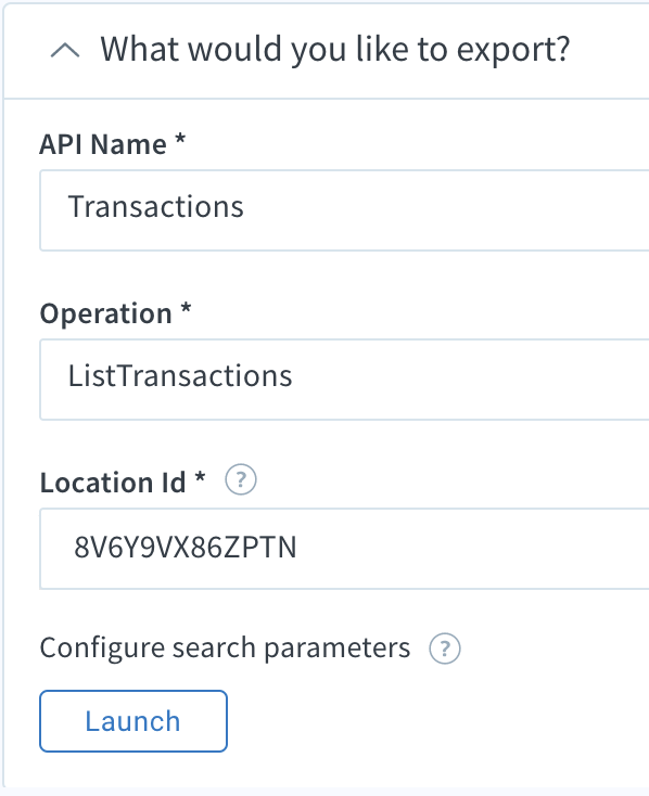4403222681243-Export_using_deprecated_operation.png