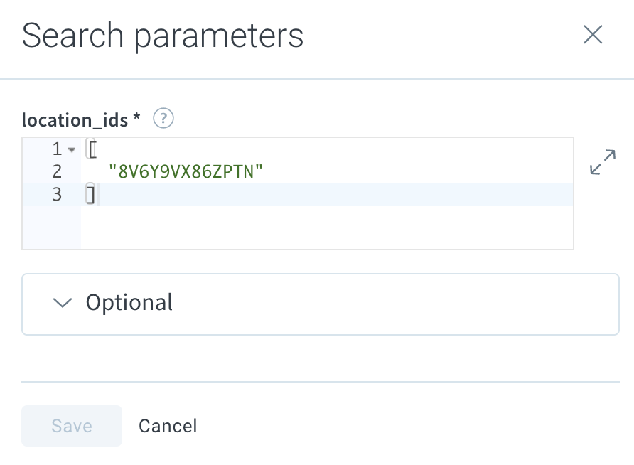After_using_replacement_Operation-_1.png