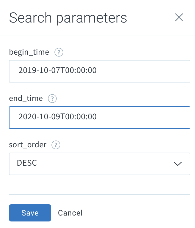 4403222669467-Search_parameters_used_in_deprecated_operations.png