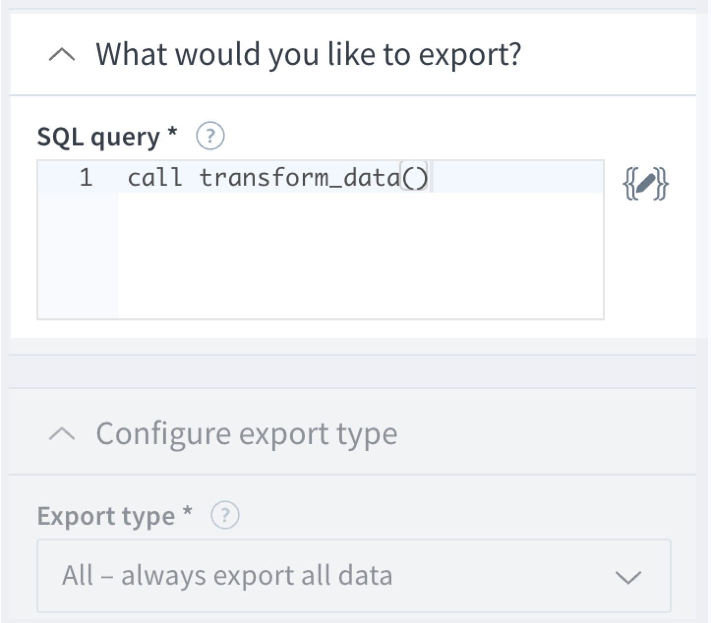 configure-sql-query.png