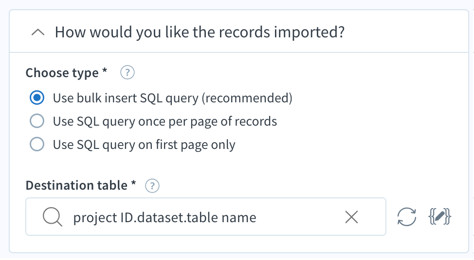 17826175223451-Import records.png