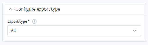 exportType.png