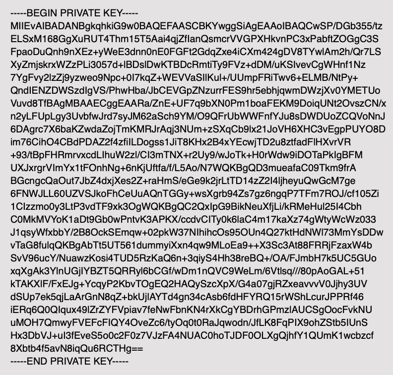 keyexample.png
