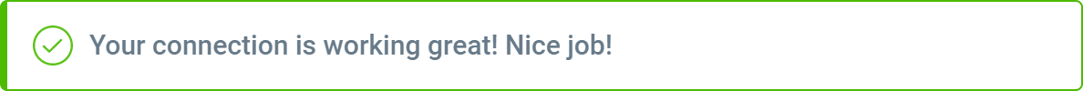 test-connection-success.png