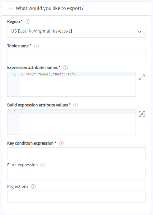 ddbexportsettings.png