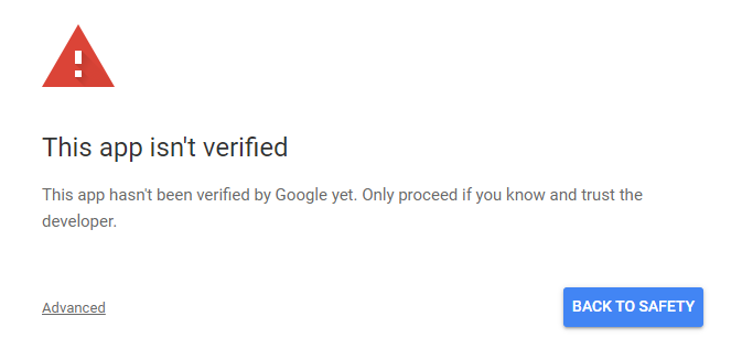 google-warning.png