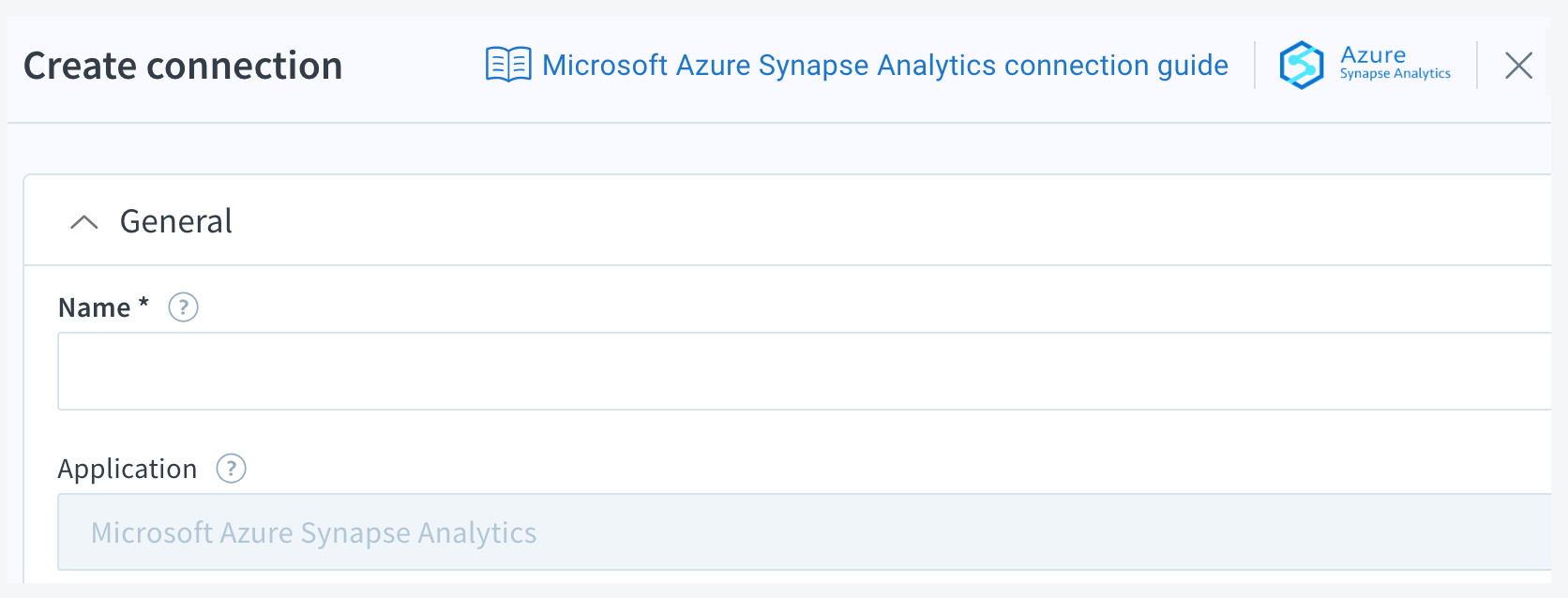 ms-azure-synapse-general.png