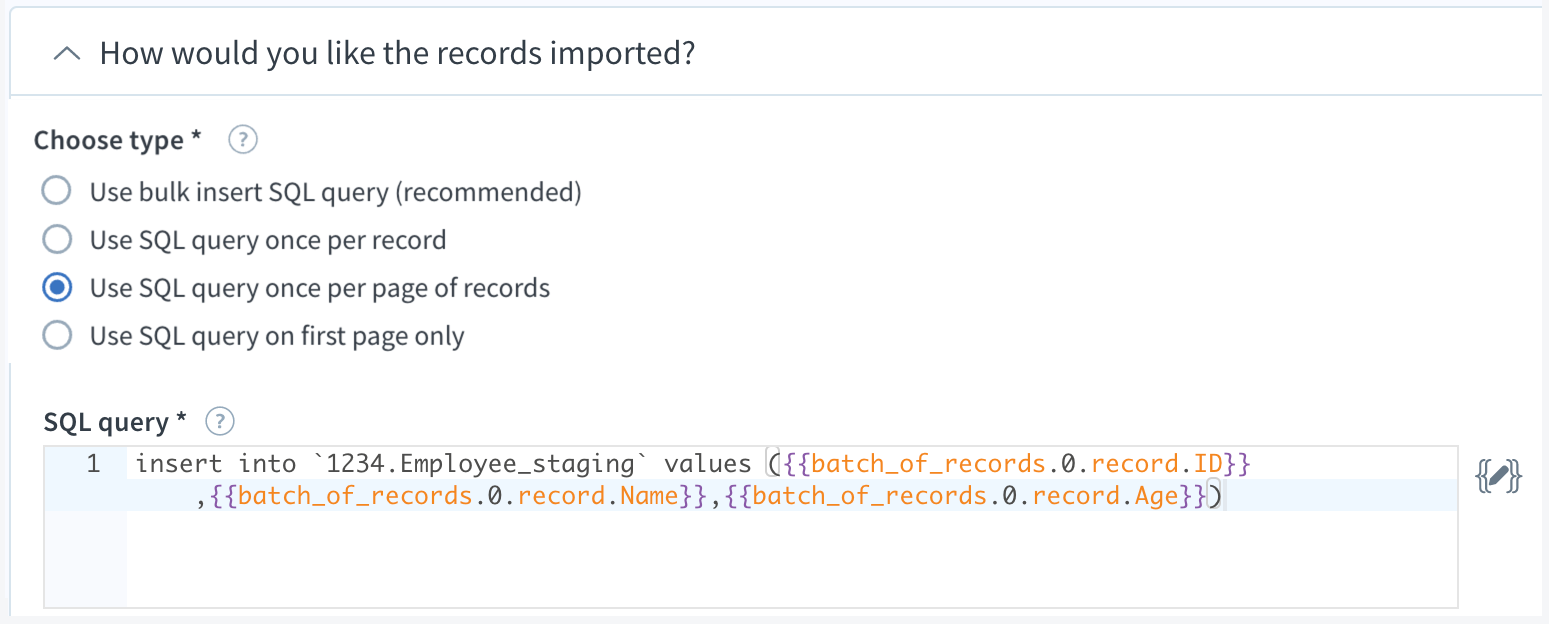 ms-sql-import-per-page-of-records-updated.png