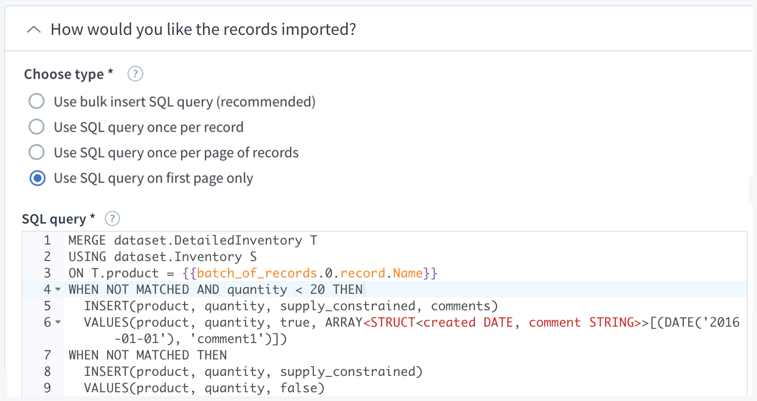 ms-sql-import-first-page-only-updated.png