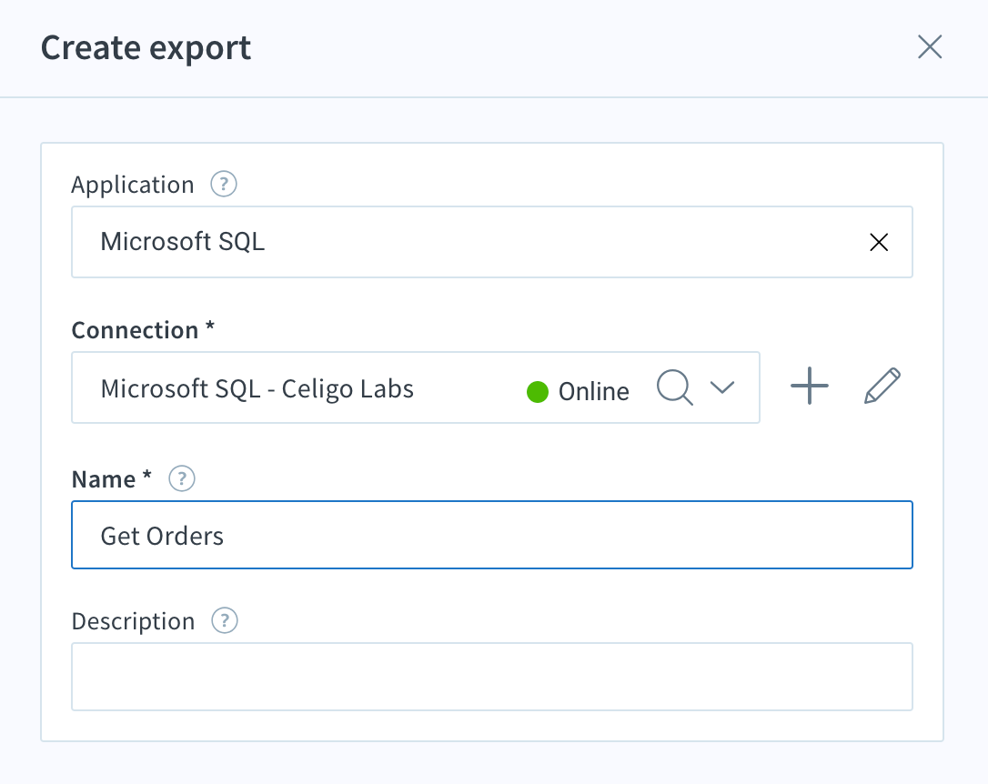 export-data-ms-sql.png