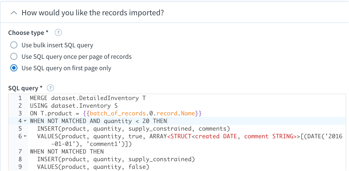 ms-sql-import-first-page-only.png