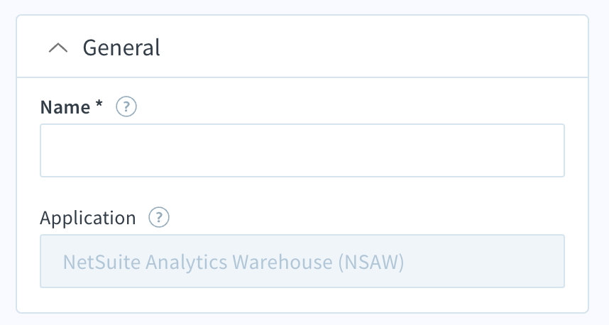 nsaw-general-settings.png