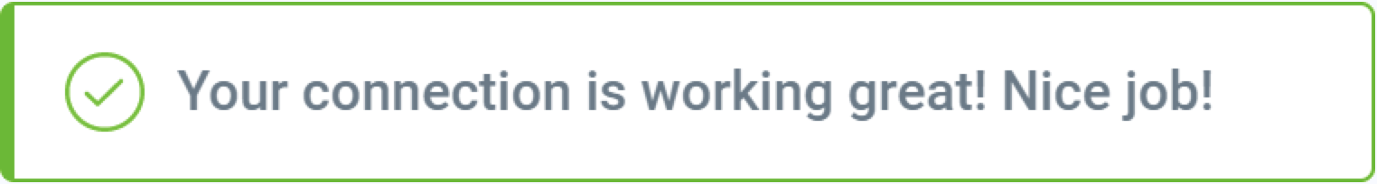 test-connection-success.png