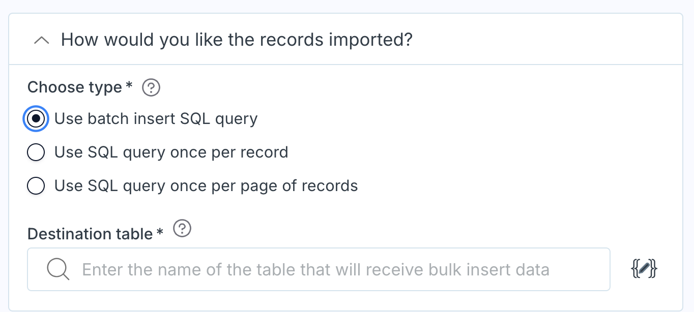 import-ibm-db2-batch-insert.png