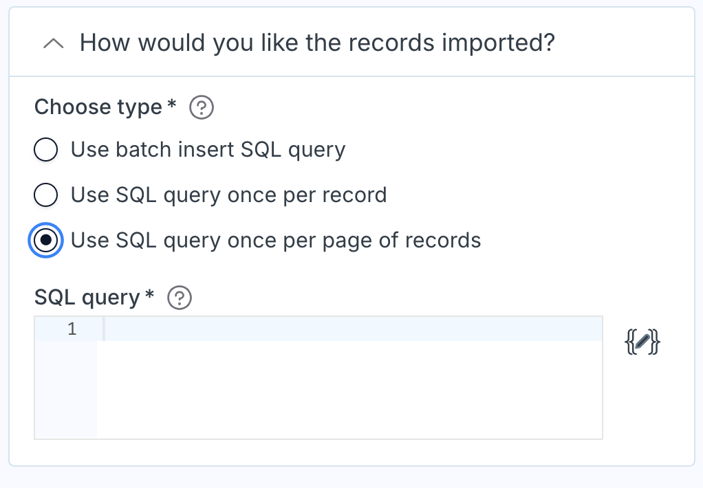 import-ibmdb2-once-per-page.png